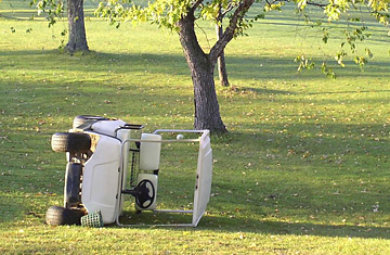 golf-cart-tipped.jpg